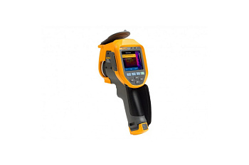 Тепловизор Fluke FLK-TI300+ 9HZ 5127977