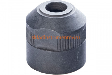 Насадка FB M8 Gesipa М00004538