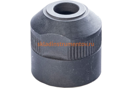 Насадка FB M8 Gesipa М00004538