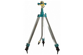 Импульсный распылитель RACO Эксперт 4260-55/706