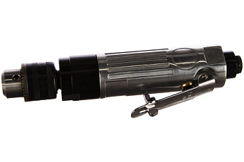 Пневмодрель ЭВРИКА 3/8 ER-83808