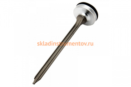 Ремкомплект бойка для шпилькозабивного пистолета P630 Pegas pneumatic 1011 1105