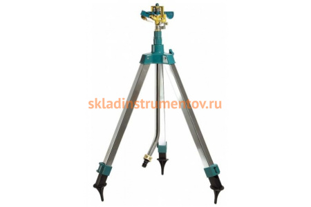 Импульсный распылитель RACO Эксперт 4260-55/706