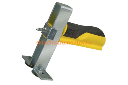 Рейсмус-резак для гипсокартона Stanley STHT1-16069