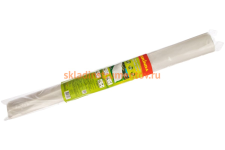 Парник Grinda "Туннель" 5 м 422315-500