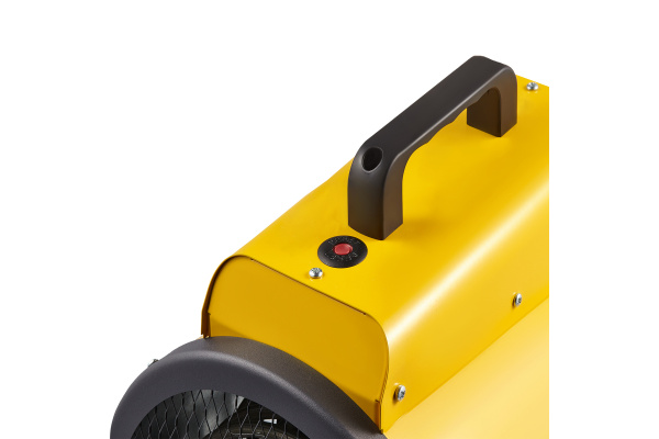 Тепловая пушка Ballu BHP-P2-9 НС-1226959