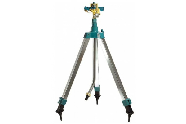 Импульсный распылитель RACO Эксперт 4260-55/706