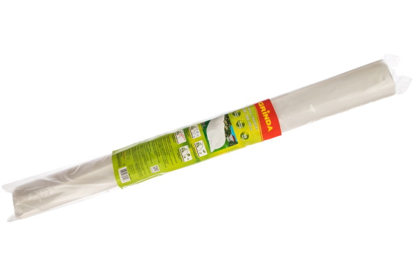 Парник Grinda "Туннель" 5 м 422315-500