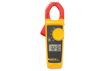 Токоизмерительные клещи FLUKE-323/ESPR