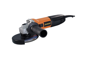 Угловая шлифмашина Энкор 720/125 50150