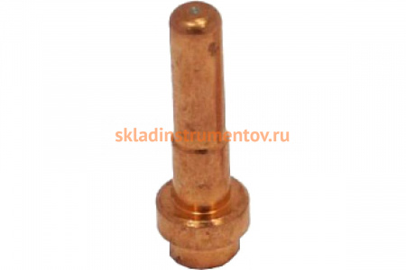 Катод удлиненный LT50, поджиг HF Aurora 12204