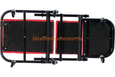 Стул-лежак ROCKFORCE RF-01Z0469