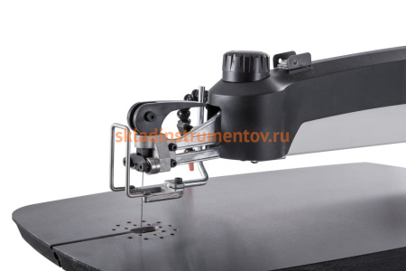 Лобзиковый станок JET JWSS-22B 727200BM