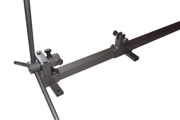 Инструмент PROMA Твистер 0004