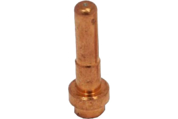 Катод удлиненный LT50, поджиг HF Aurora 12204