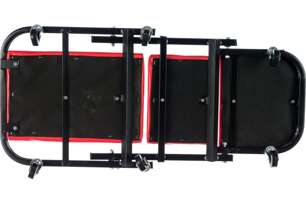 Стул-лежак ROCKFORCE RF-01Z0469