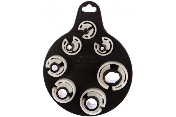 Съемники топливных и воздушных линий AE&T TA-A1071