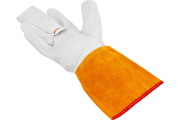 Накладка защитная для TIG сварки Сварог 95870