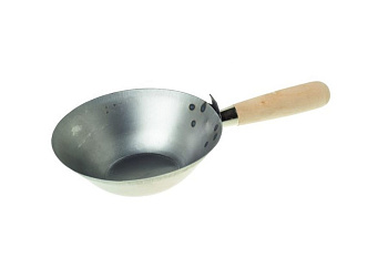 Штукатурный ковшик РемоКолор 28-1-100