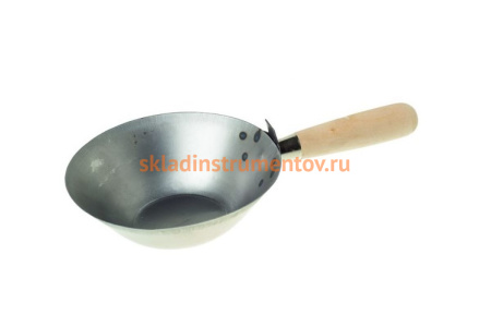 Штукатурный ковшик РемоКолор 28-1-100