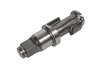 Привод 1/2" для пневмогайковерта 5812 JTC JTC-5812-07