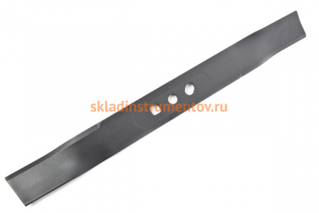 Нож для газонокосилки RD-GLM51S REDVERG 6627747