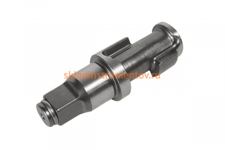 Привод 1/2" для пневмогайковерта 5812 JTC JTC-5812-07