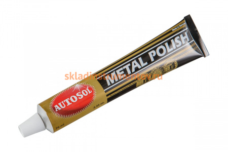 Паста для полировки (70 гр.) к шлифовально-полировальному станку JSSG-10 Jet 708023