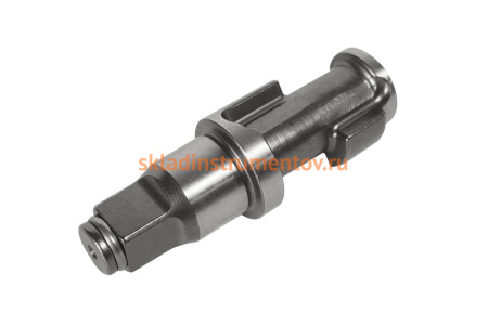 Привод 1/2" для пневмогайковерта 5812 JTC JTC-5812-07