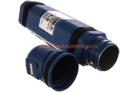 Пенал-термос Brima П-5 0011324 Пенал-термос Brima П-5 0011324