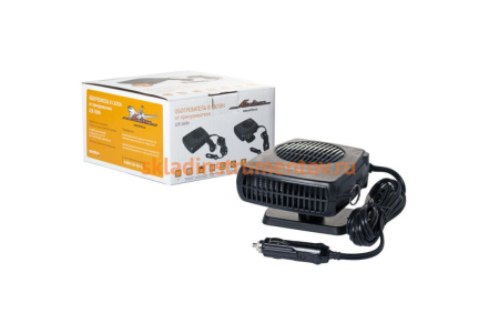 Обогреватель в салон Airline AAH-12-01