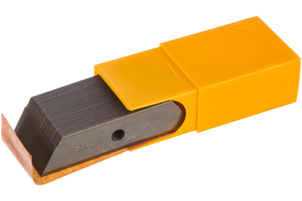 Лезвие специальное для ножа SK-4 (17,5 мм; 50 шт.) OLFA OL-SKB-2/50B