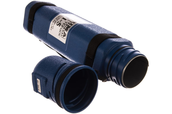 Пенал-термос Brima П-5 0011324 Пенал-термос Brima П-5 0011324