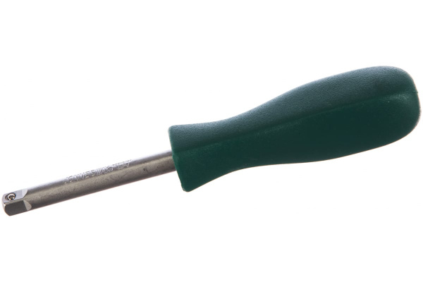 Отвертка-вороток Jonnesway S26H2150 1/4"DR