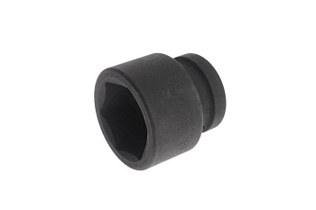 Головка торцевая 1” 46 ударная L=64мм JTC 845846