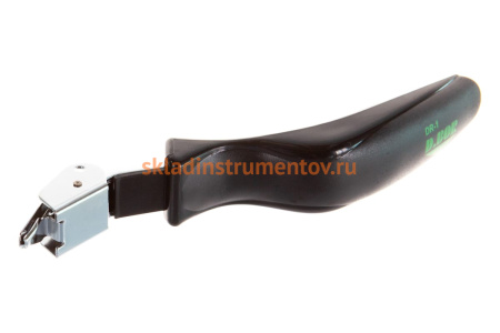 Ручной скобоудалитель D.BOR Remover DR 1 DR-1