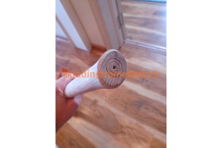 Двустороннее кайло Truper TP-5MX 18647