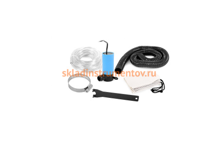 Штроборез MESSER T1455 10-40-145