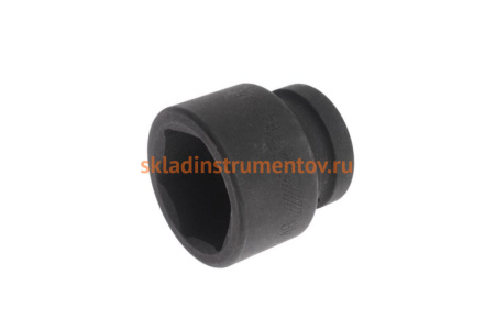 Головка торцевая 1” 46 ударная L=64мм JTC 845846