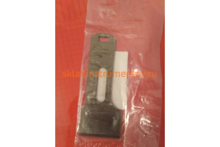 Нож для рубанка 778 Irwin T778D