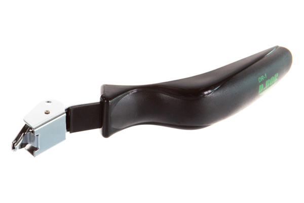 Ручной скобоудалитель D.BOR Remover DR 1 DR-1