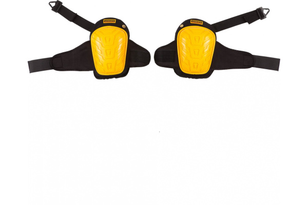 Наколенники STAYER PROFI 11198