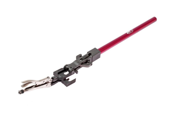 Приспособление для установки прижимной пружины BMW N51,N52 JTC 4187