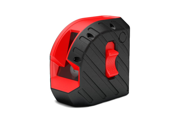 Лазерный уровень ADA ATOM Basic Edition А00563