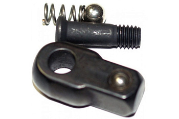 Ремкомплект к воротку FORCE 8013215P