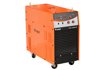 Сварочный трактор Сварог MZ1250 М310 00000092623 Сварочный трактор Сварог MZ1250 М310 00000092623