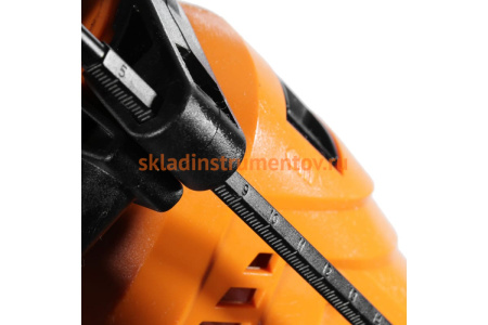 Электрическая ударная дрель ЕРМАК ДУ-780 693-003