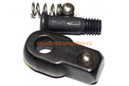 Ремкомплект к воротку FORCE 8013215P Ремкомплект к воротку FORCE 8013215P
