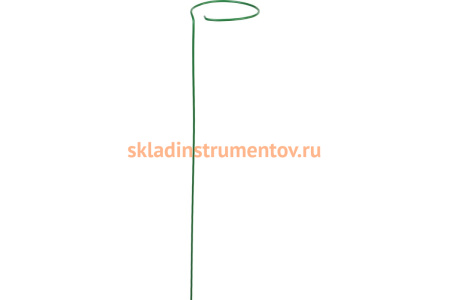 Опора для цветов Grinda d15х70 см 422387-15-070