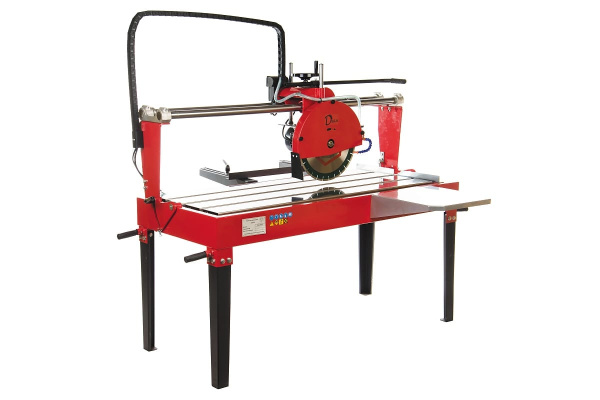 Камнерезный станок Diam SM-1200/2.8/380В 600034